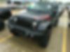 1C4BJWEG8HL595978-2017-jeep-wrangler-unlimited-0
