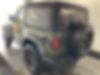 1C4GJXAG7LW319526-2020-jeep-wrangler-1