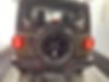 1C4GJXAG7LW319526-2020-jeep-wrangler-2