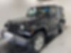 1C4HJWEGXFL501851-2015-jeep-wrangler-0