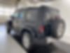 1C4HJWEGXFL501851-2015-jeep-wrangler-1
