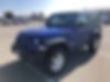 1C4GJXAG5KW583844-2019-jeep-wrangler-0