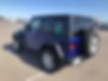 1C4GJXAG5KW583844-2019-jeep-wrangler-1