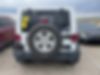 1C4AJWAG9EL105691-2014-jeep-wrangler-2