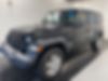 1C4HJXDG5JW284367-2018-jeep-wrangler-unlimited-0
