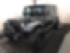 1C4BJWDG2DL524173-2013-jeep-wrangler-0