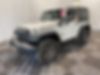 1C4AJWAG1DL677059-2013-jeep-wrangler-0