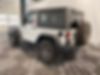 1C4AJWAG1DL677059-2013-jeep-wrangler-1