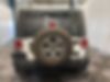 1C4AJWAG1DL677059-2013-jeep-wrangler-2