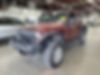 1J4BA5H10AL140043-2010-jeep-wrangler-unlimited-0