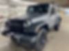1C4AJWAG7HL583998-2017-jeep-wrangler-0