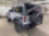 1C4AJWAG7HL583998-2017-jeep-wrangler-1