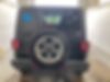 1C4HJXEGXJW102712-2018-jeep-wrangler-unlimited-2