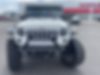 1C4BJWDG8HL613283-2017-jeep-wrangler-2