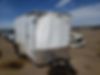 53BCTEA23LT027666-2020-cargo-trailer-0