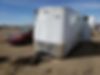 53BCTEA23LT027666-2020-cargo-trailer-1