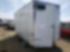 53BCTEA23LT027666-2020-cargo-trailer-2