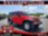 1C4HJWDG7FL520990-2015-jeep-wrangler-0