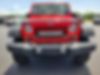 1C4HJWDG7FL520990-2015-jeep-wrangler-1