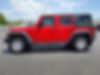 1C4HJWDG7FL520990-2015-jeep-wrangler-2