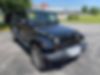 1C4BJWEG1DL698590-2013-jeep-wrangler-unlimited-2