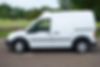 NM0LS7CN1DT146643-2013-ford-transit-connect-2