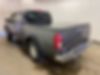 1N6AD06W07C445526-2007-nissan-frontier-1