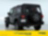 1C4BJWDG3HL503001-2017-jeep-wrangler-unlimited-1