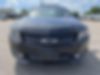 2G1105S37H9194349-2017-chevrolet-impala-1