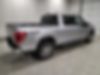 1FTFW1E84MFC32925-2021-ford-f-150-2