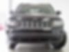 1C4NJDEB5HD126606-2017-jeep-compass-1