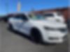 1G11Z5SL9FU128214-2015-chevrolet-impala-2