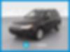 JF2SHADC9DH411207-2013-subaru-forester-0
