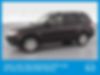 JF2SHADC9DH411207-2013-subaru-forester-2