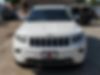 1C4RJFCT4EC105224-2014-jeep-grand-cherokee-1