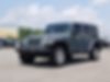 1C4BJWDG5FL692652-2015-jeep-wrangler-unlimited-2