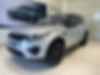 SALCP2RX0JH763698-2018-land-rover-discovery-sport-0