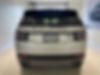 SALCP2RX0JH763698-2018-land-rover-discovery-sport-2