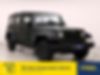 1J4BA3H18BL507809-2011-jeep-wrangler