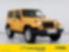 1C4AJWBG4CL118618-2012-jeep-wrangler-0
