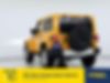 1C4AJWBG4CL118618-2012-jeep-wrangler-1