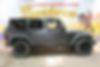 1C4BJWDG2EL242861-2014-jeep-wrangler-unlimited-0