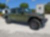 1C6JJTBG9NL137383-2022-jeep-gladiator-1