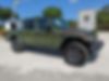 1C6JJTBG9NL137383-2022-jeep-gladiator-2