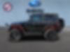 1C4AJWAG4GL307731-2016-jeep-wrangler-2