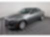 1G6AW5SX8G0196065-2016-cadillac-cts-sedan-2
