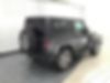 1C4AJWBG8HL505289-2017-jeep-wrangler-1