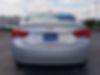 2G1125S34F9101164-2015-chevrolet-impala-2