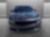 2C3CDXCT0GH227456-2016-dodge-charger-1