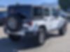 1C4BJWEG9FL551940-2015-jeep-wrangler-unlimited-2